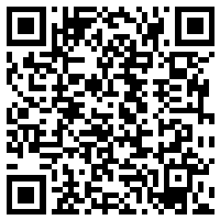 QR Code for bitcoin:bitcoin:bitcoin:bitcoin:bitcoin:dash:XbVwsvyoPUoGDAYzuBs37FbZdAKZm1h5gD