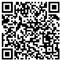 QR Code for bitcoin:bitcoin:bitcoin:bitcoin:bitcoin:dash:XbVxJFcuMu2QUnC5RC5qaQiTty35kXN9H4