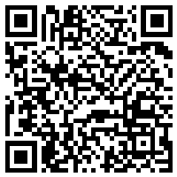 QR Code for bitcoin:bitcoin:bitcoin:bitcoin:bitcoin:dash:XbVy94SmcaXcNjiewv2NwLxhkJxNYcss95