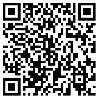 QR Code for bitcoin:bitcoin:bitcoin:bitcoin:bitcoin:dash:XbVzAVff8nbeYrKymrmvJAwfRxf4ZFnqFu