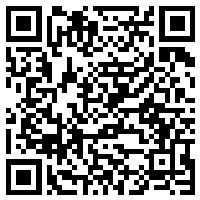 QR Code for bitcoin:bitcoin:bitcoin:bitcoin:bitcoin:dash:XbVzQYCdFJeean9dq5mM3Y2awLkrgNBo6G