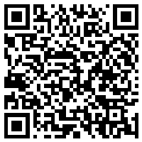 QR Code for bitcoin:bitcoin:bitcoin:bitcoin:bitcoin:dash:XbVzipLdi26RT3X1aMkn9XY84KGdbsUTk3