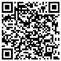 QR Code for bitcoin:bitcoin:bitcoin:bitcoin:bitcoin:dash:XbW1Pz4EWusKrBKGSSo3djRTndPgCfK7Hy