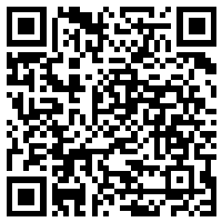 QR Code for bitcoin:bitcoin:bitcoin:bitcoin:bitcoin:dash:XbW1Yxt4gZpJbk7wXknPDo2tW4DPVniWBC