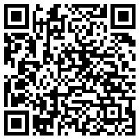 QR Code for bitcoin:bitcoin:bitcoin:bitcoin:bitcoin:dash:XbW25FfDya68erNJ57cJbC25wf5vDiSpZF