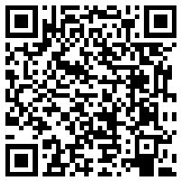QR Code for bitcoin:bitcoin:bitcoin:bitcoin:bitcoin:dash:XbW2NS2zY4MuRCAEybX2dLy7dqx7jkdPqb