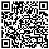 QR Code for bitcoin:bitcoin:bitcoin:bitcoin:bitcoin:dash:XbW2aXBcjC6TpsFSRRMMAvoV3VfVC6SPwv