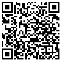 QR Code for bitcoin:bitcoin:bitcoin:bitcoin:bitcoin:dash:XbW2gz42q35Vcmo1fpy9o7JfwPu3pSD57v