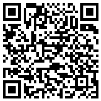 QR Code for bitcoin:bitcoin:bitcoin:bitcoin:bitcoin:dash:XbW2hsK2CHfvX5ZTrDKqBgb6ZL2avTY2U9
