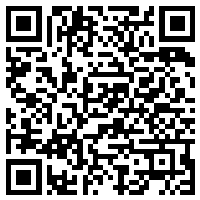 QR Code for bitcoin:bitcoin:bitcoin:bitcoin:bitcoin:dash:XbW3FGPs8C3SAi52bvRhpn4cMCpDG4bGLL