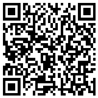 QR Code for bitcoin:bitcoin:bitcoin:bitcoin:bitcoin:dash:XbW3HdYmEUpnAgn394iCUeTPWFz7LzejWH