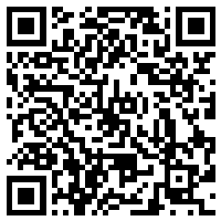 QR Code for bitcoin:bitcoin:bitcoin:bitcoin:bitcoin:dash:XbW3UWUaCtwZxjkQPxMPWS3tbdPoWb5nAt