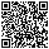 QR Code for bitcoin:bitcoin:bitcoin:bitcoin:bitcoin:dash:XbW3iyGeuMzfh4YYC4AXH21eSNPKxMc5MA