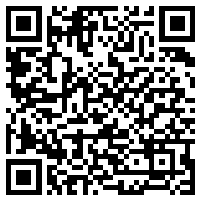 QR Code for bitcoin:bitcoin:bitcoin:bitcoin:bitcoin:dash:XbW3j2bJfekSciYg2iFrDFfLxtFmruJmVK