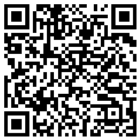 QR Code for bitcoin:bitcoin:bitcoin:bitcoin:bitcoin:dash:XbW44dQyfsCXRnFc4qWwGeWTJNzaKfC22b