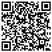 QR Code for bitcoin:bitcoin:bitcoin:bitcoin:bitcoin:dash:XbW4MbPeBiCat8LdKapcuTxM4FzSTm8Niy