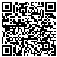 QR Code for bitcoin:bitcoin:bitcoin:bitcoin:bitcoin:dash:XbW4pvgBVQeQwAp72V69MEaK6xeDn5uTKF