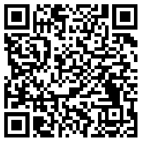 QR Code for bitcoin:bitcoin:bitcoin:bitcoin:bitcoin:dash:XbW5Z9f5U31DUJfReUafuvw8d53X6eCTCD