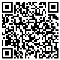 QR Code for bitcoin:bitcoin:bitcoin:bitcoin:bitcoin:dash:XbW5nemX1ispoQhQCPBZ1DWmHzpy1wsGoR