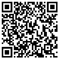 QR Code for bitcoin:bitcoin:bitcoin:bitcoin:bitcoin:dash:XbW6EycrC3G5zuRGtwoYSLns9gtFsaBbTb