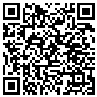 QR Code for bitcoin:bitcoin:bitcoin:bitcoin:bitcoin:dash:XbW6Vo2WgfeStLYu1UXUESSEa6CFoyp3gJ