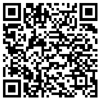 QR Code for bitcoin:bitcoin:bitcoin:bitcoin:bitcoin:dash:XbW6cRfCz1fRQk3oBC5mMMbvJCfhHVrKTN