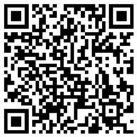 QR Code for bitcoin:bitcoin:bitcoin:bitcoin:bitcoin:dash:XbW7EFSSkxVC1GYPETo1zQ7Y6ZM1uxFmka