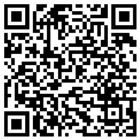 QR Code for bitcoin:bitcoin:bitcoin:bitcoin:bitcoin:dash:XbW7KogAwwRMuwNcqMbER4f6bmdeeGFFpM