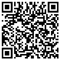 QR Code for bitcoin:bitcoin:bitcoin:bitcoin:bitcoin:dash:XbW7XAWV7N2ExLtXCuLQ6EWAG8wp8F7Boa