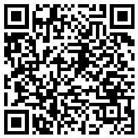 QR Code for bitcoin:bitcoin:bitcoin:bitcoin:bitcoin:dash:XbW7vmtvXS8e7GS9wDWcndxUZf2ge6H3Ec