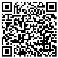 QR Code for bitcoin:bitcoin:bitcoin:bitcoin:bitcoin:dash:XbW8Sm8XMuywd3ntip8PU1vJHamjFHVMJV