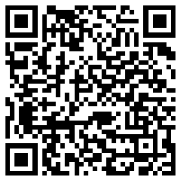 QR Code for bitcoin:bitcoin:bitcoin:bitcoin:bitcoin:dash:XbW8budfECpE23MaYonSbAz93Q2yTUUsPe