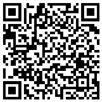 QR Code for bitcoin:bitcoin:bitcoin:bitcoin:bitcoin:dash:XbW8jL2ei8Pytc52ndMou88ZbzuKXC8b1G