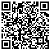 QR Code for bitcoin:bitcoin:bitcoin:bitcoin:bitcoin:dash:XbW9RTj6H2f8eHzCbLvvtiV5Ew8aFMsqfN
