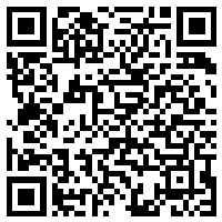 QR Code for bitcoin:bitcoin:bitcoin:bitcoin:bitcoin:dash:XbW9SSgbmY2i3HeV1ZXdjYvs1HpGFcTu9V