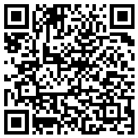 QR Code for bitcoin:bitcoin:bitcoin:bitcoin:bitcoin:dash:XbWBDQ16rfJ8Jm98gHBf2afVPLsqdyCD3a