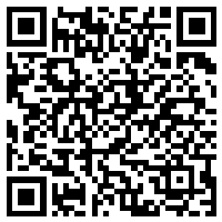 QR Code for bitcoin:bitcoin:bitcoin:bitcoin:bitcoin:dash:XbWBX4BrdvmSCJYKgJSY1hWupxUU6bMXsG