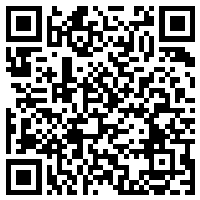 QR Code for bitcoin:bitcoin:bitcoin:bitcoin:bitcoin:dash:XbWBeBbKU5rzTyEXHXvYfeS8nA1yGYJS2h