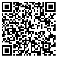 QR Code for bitcoin:bitcoin:bitcoin:bitcoin:bitcoin:dash:XbWBoP8u5MHjAfphzuTRWYXT1eXVeFipT6