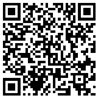 QR Code for bitcoin:bitcoin:bitcoin:bitcoin:bitcoin:dash:XbWBtqWVxkv6SEmLp9YhHrtxbNWZTeEXjW