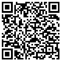 QR Code for bitcoin:bitcoin:bitcoin:bitcoin:bitcoin:dash:XbWC2sxP2NmdNG44gcF4LhtpABtrpTM3FS