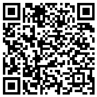 QR Code for bitcoin:bitcoin:bitcoin:bitcoin:bitcoin:dash:XbWCCwqKfH92o92AFDuigomthhPrydsc77