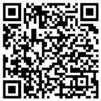 QR Code for bitcoin:bitcoin:bitcoin:bitcoin:bitcoin:dash:XbWCFy2b7cA26fYVUsF9LduDugt5FPyciE