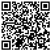 QR Code for bitcoin:bitcoin:bitcoin:bitcoin:bitcoin:dash:XbWCo5qTnHf3ZuecLQcMZFuXms9fRj7a7B