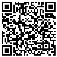 QR Code for bitcoin:bitcoin:bitcoin:bitcoin:bitcoin:dash:XbWD6SAWnfuGAEPLGinRjugnmSCb8umE58