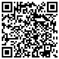 QR Code for bitcoin:bitcoin:bitcoin:bitcoin:bitcoin:dash:XbWD81nxqLCBi4GEfhtSS7DpPrm2S3j4DN