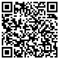 QR Code for bitcoin:bitcoin:bitcoin:bitcoin:bitcoin:dash:XbWDFcirWE5c6VkDSYEpxXxVtASaQSj24r