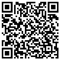 QR Code for bitcoin:bitcoin:bitcoin:bitcoin:bitcoin:dash:XbWDMohsSa6WYWRa7XbpixMjbSFSNxjabS