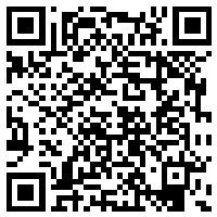 QR Code for bitcoin:bitcoin:bitcoin:bitcoin:bitcoin:dash:XbWEUyGymUXLmHDshH7dJDEEiRBAmQDvQQ