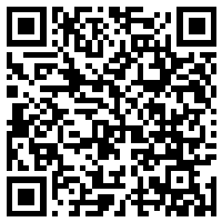 QR Code for bitcoin:bitcoin:bitcoin:bitcoin:bitcoin:dash:XbWEXjTpQLCbkrdsPtj75SAENv4DY6pMHy